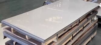 Titanium Gr. 5 Round Bar